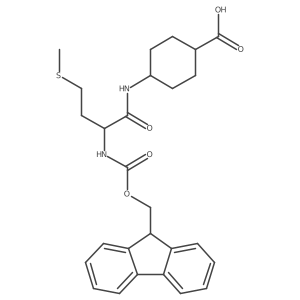 2171239-75-9 structure