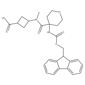 2171245-06-8 structure