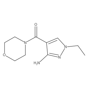 2171317-35-2 structure