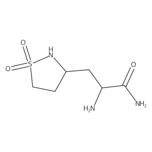 2171461-85-9 structure