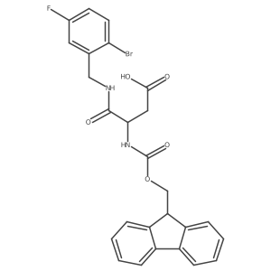 2171555-13-6 structure