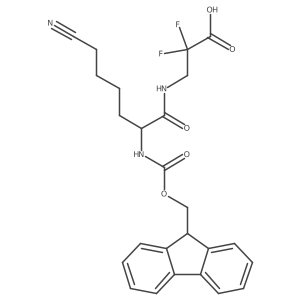2171598-32-4 structure