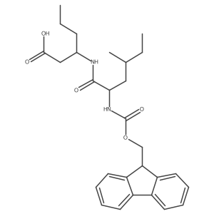 2171598-54-0 structure