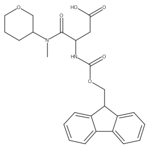 2171614-51-8 structure