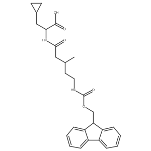 2171623-25-7结构式