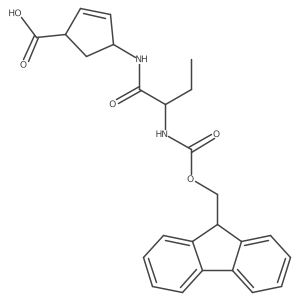 2171626-68-7 structure
