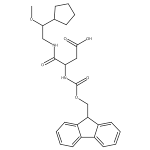 2171657-70-6结构式