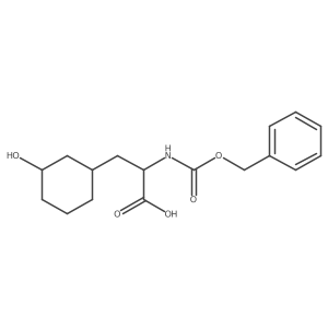 2171666-66-1 structure