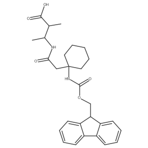 2171936-97-1 structure