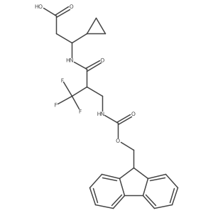 2171960-61-3 structure