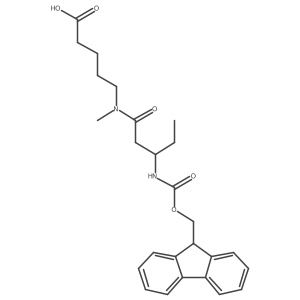 2172024-90-5 structure