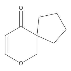 2172030-21-4 structure