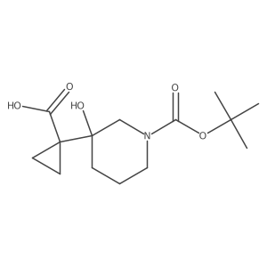 2172030-43-0结构式