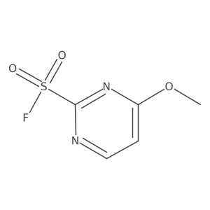 2172033-86-0 structure