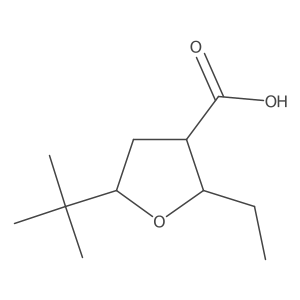 2172060-93-2 structure