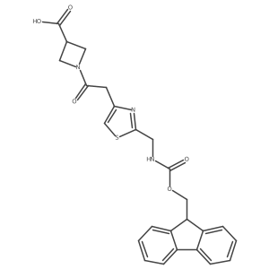 2172076-83-2 structure