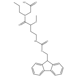 2172085-35-5结构式