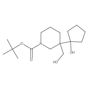 2172088-56-9 structure