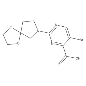 2172114-01-9 structure