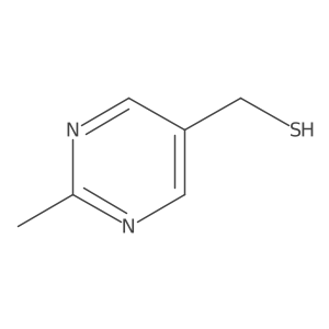 2172114-23-5结构式