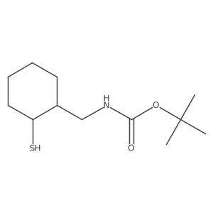 2172196-44-8 structure