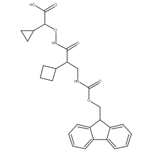 2172222-33-0 structure