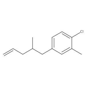 2172225-54-4 structure