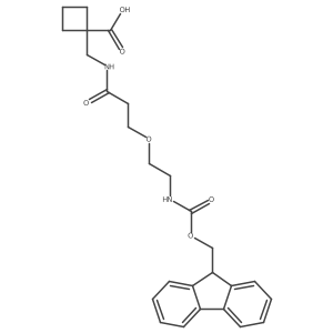 2172225-76-0结构式