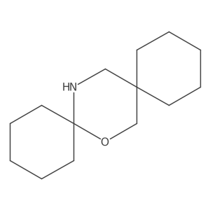 2172231-88-6结构式