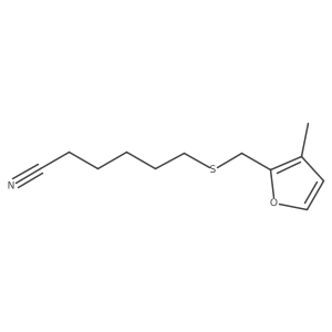 2172268-51-6 structure