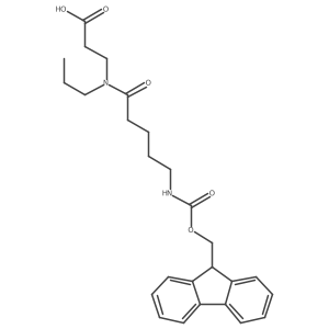2172306-13-5 structure