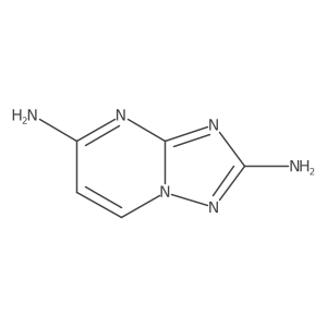 2172391-69-2 structure