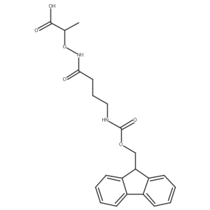 2172463-54-4 structure