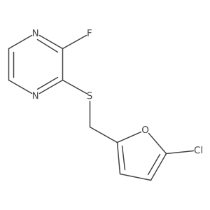 2172504-59-3 structure
