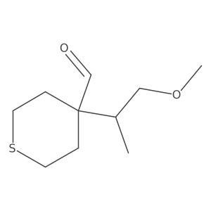 2172544-35-1 structure