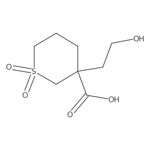 2172547-56-5 structure