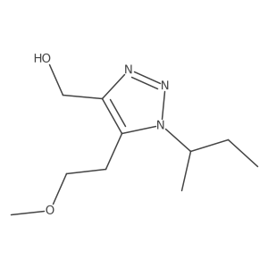 2172547-78-1 structure