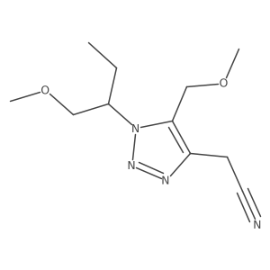 2172580-97-9 structure