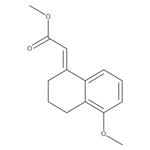 2172619-41-7 structure