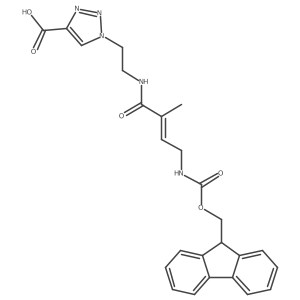 2172619-63-3结构式