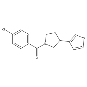 2177365-65-8 structure