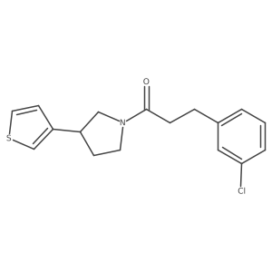 2177365-87-4 structure