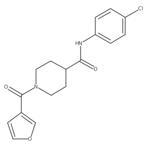 2184410-00-0结构式