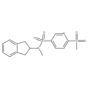 2192473-63-3 structure