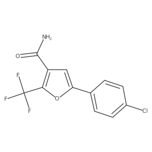 2197053-72-6结构式