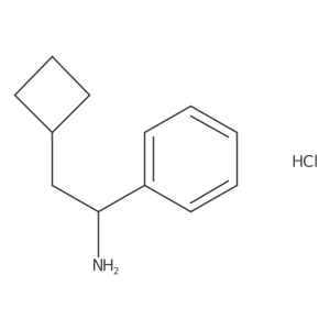2197062-46-5 structure