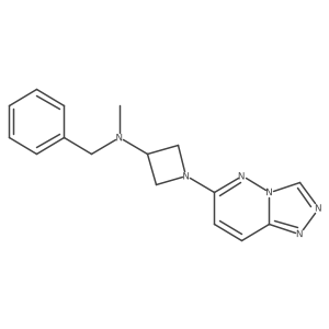 2198024-17-6 structure