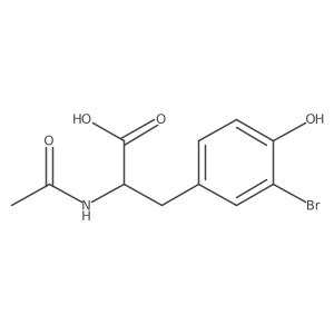 219858-66-9 structure