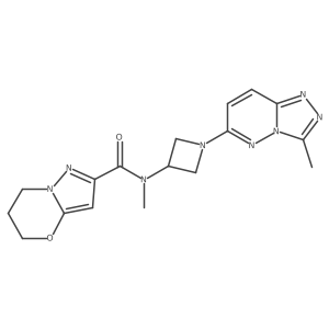 2199161-62-9结构式