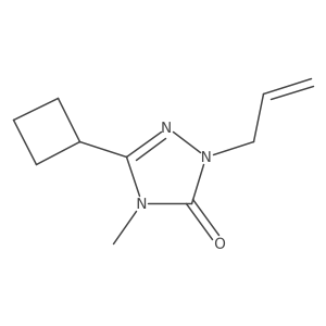 2199684-28-9 structure